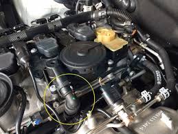 See P3386 repair manual